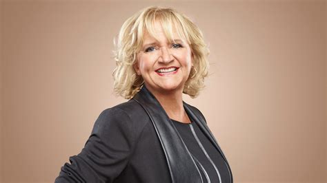 Comedian chonda - Sep 11, 2023 · 10 clean, country and Christian comedians. 1. Chonda Pierce. Often called “The Queen of Clean Comedy,” Chonda got her start performing as comedy legend Minnie Pearl at Nashville’s Opryland ... 